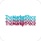 The MarketPlace icône