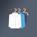 Fashion - Buy and Sell Clothes