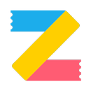 Zeek: Buy discounted gift cards APK