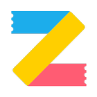 Zeek icon