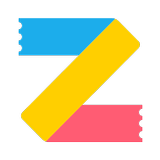 Zeek icono