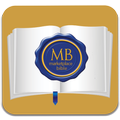”Marketplace Bible