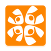 Marketplace | B2b Marketplace  APK