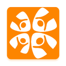 Marketplace | B2b Marketplace  APK