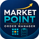 APK MARKET POINT ORDER MANAGER