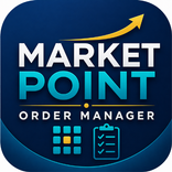 MARKET POINT ORDER MANAGER