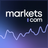 markets.com Trading App APK