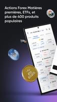 markets.com broker de trading capture d'écran 1