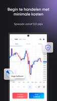 markets.com handelsapp screenshot 3