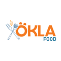 Okla Food