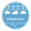 Markets Land