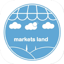 APK Markets Land