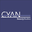 Cyan Beauty Studios Ltd APK