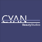 Cyan Beauty Studios Ltd icône