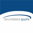 Bruntsfield Sports APK