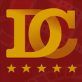 Dominion Cinema