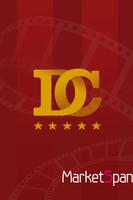 Dominion Cinema постер