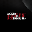 Locked In Edinburgh APK