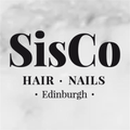 Sisco