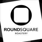 Roundsquare Roastery icône
