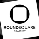 Roundsquare Roastery APK