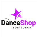 The Dance Shop Edinburgh APK