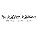 The Kilted Kitchen APK