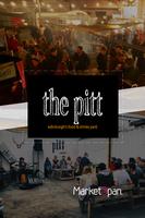 The Pitt Affiche