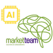 Inteligencia MKT آئیکن
