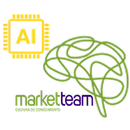 APK Inteligencia MKT