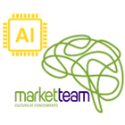 Inteligencia MKT icon