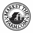 Market the Farm icône