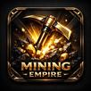 CryptoMine: Tycoon Empire APK