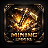 CryptoMine: Tycoon Empire APK