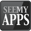 SEEMYAPPS - SEE MY APPLICATION 아이콘