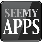 SEEMYAPPS icon