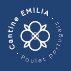 Cantine Emilia icon