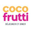 Coco Frutti icon