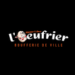”L'Oeufrier