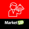MarketUP Comandas-APK