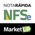 Nota Rápida - Nfse MEI Mobile