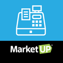 MarketUP PDV APK