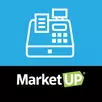MarketUP PDV APK