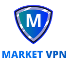 Icona Market VPN