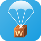 Wowgoods ikona