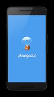 Wowgoods plakat