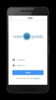 Wowgoods screenshot 2