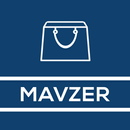 Mavzer Toplu Tüketim APK