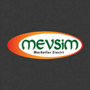 Mevsim APK