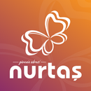 Nurtaş APK